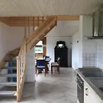 Wygodny Murowany Domek- Nowy *