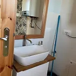 Wygodny Murowany Domek- Nowy Сasa de vacaciones *