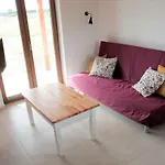 Сasa de vacaciones Wygodny Murowany Domek- Nowy *