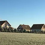Wygodny Murowany Domek- Nowy Сasa de vacaciones